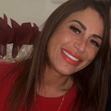 Gabriella DI MARIA