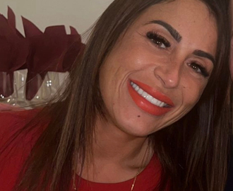 Gabriella DI MARIA