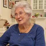 Marie-Henriette INGHELRAM