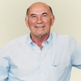 Dedo MEHIC