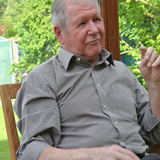 Pierre HANNAERT