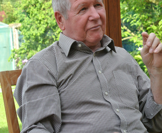 Pierre HANNAERT