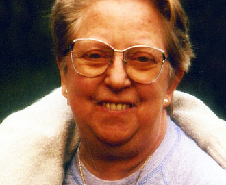 Joséphine MASSIN Joséphine MASSIN