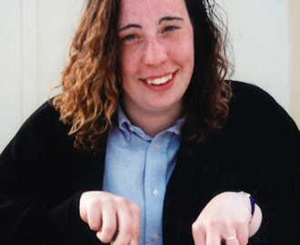 Anne-Paule CLESSE Anne-Paule CLESSE