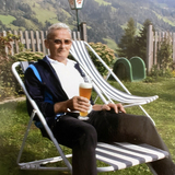 Jozef Van den Broeck