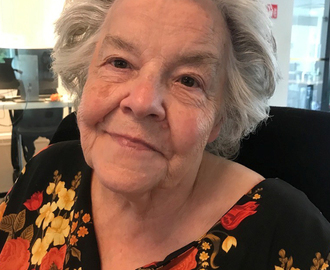 Nicole ALLIET Nicole ALLIET