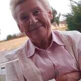 Paula VANDROOGHENBROECK