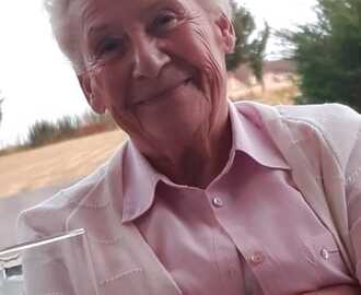 Paula VANDROOGHENBROECK