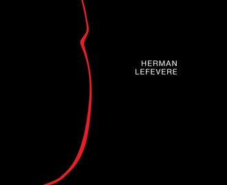 Herman LEFEVERE