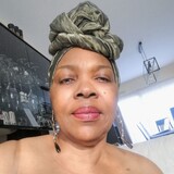 Georgina KANJINGA KATAMBUE