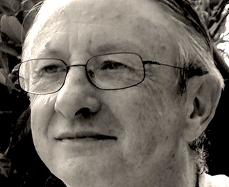 Georges MIGEOT Georges MIGEOT