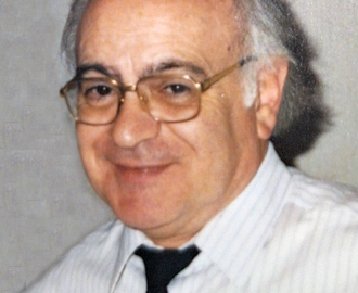 André BELET
