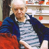 Georges VAN HOLSBEECK