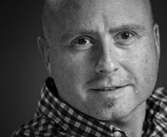 Pieter Jan CAMPS Pieter Jan CAMPS