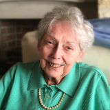 Marie-Josée FASSIEAU