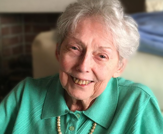 Marie-Josée FASSIEAU Marie-Josée FASSIEAU