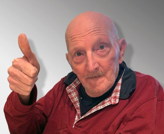 Charles RIVEZ Charles RIVEZ