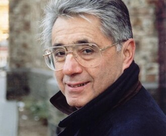 Henri VANDE WEYER Henri VANDE WEYER