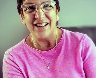 Pietra "Pierrette" Montalbano Pietra "Pierrette" Montalbano