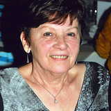 Mariette DE BONDT