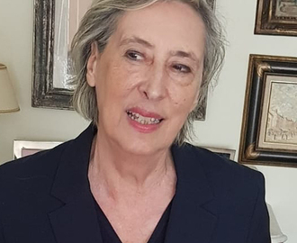 Bruna POLEGGI