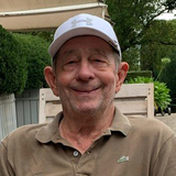 Jean-Marie VANDERHAEGEN