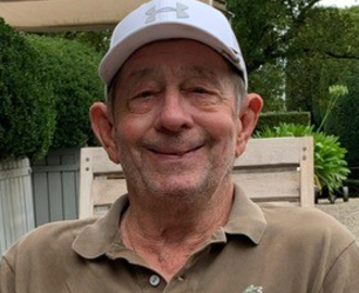 Jean-Marie VANDERHAEGEN Jean-Marie VANDERHAEGEN