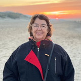 Yolande BOUCQ