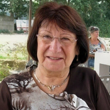 Josette KINDERMANS