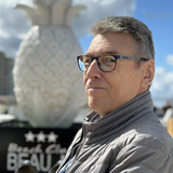 Marcel KEVELAERTS