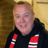 Marc 'De Pelle' PELICAEN