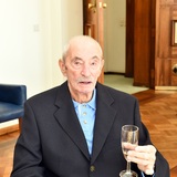 Youra KOULBERG