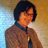Suzanne HAINAUX