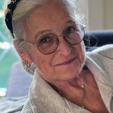 Marie Louise 'Malou' SIMON