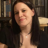Virginie MISBARRE