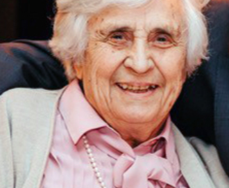 Germaine DELCORTE Germaine DELCORTE