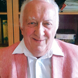Christian DU PRÉ