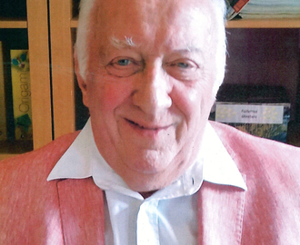 Christian DU PRÉ Christian DU PRÉ