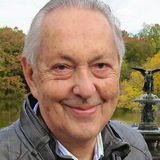 Raymond CHRISTIAENS