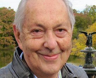 Raymond CHRISTIAENS Raymond CHRISTIAENS
