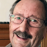 Léon VANDER PERRE