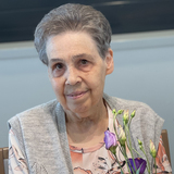 Denise DE DECKER