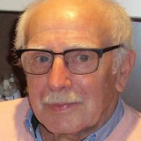 Georges BANBANASTI