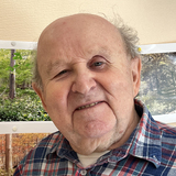 Guido Van den Broeck