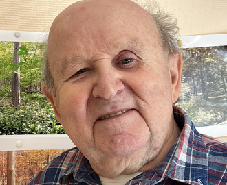 Guido Van den Broeck Guido Van den Broeck
