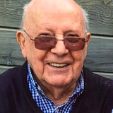 Hubert LISSON