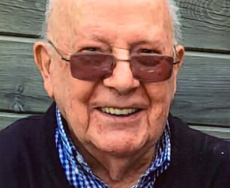 Hubert LISSON Hubert LISSON