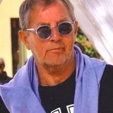 Philippe MEERSCHAERT