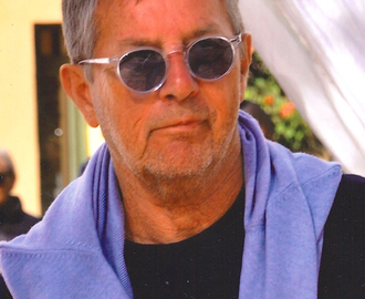 Philippe MEERSCHAERT