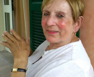 Nicole DEDOBBELAERE